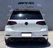 VOLKSWAGEN福斯 GOLF GTI  第5張縮圖