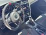 VOLKSWAGEN福斯 GOLF GTI  第6張縮圖