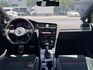 VOLKSWAGEN福斯 GOLF GTI  第7張縮圖