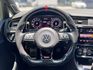 VOLKSWAGEN福斯 GOLF GTI  第8張縮圖