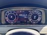 VOLKSWAGEN福斯 GOLF GTI  第9張縮圖