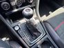 VOLKSWAGEN福斯 GOLF GTI  第12張縮圖