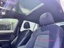 VOLKSWAGEN福斯 GOLF GTI  第14張縮圖