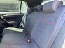 VOLKSWAGEN福斯 GOLF GTI  第15張縮圖