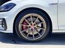 VOLKSWAGEN福斯 GOLF GTI  第19張縮圖