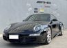 PORSCHE保時捷 911 CARRERA 4S  第2張縮圖