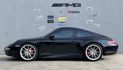 PORSCHE保時捷 911 CARRERA 4S  第3張縮圖