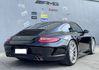 PORSCHE保時捷 911 CARRERA 4S  第4張縮圖