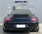 PORSCHE保時捷 911 CARRERA 4S  第5張縮圖