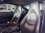 PORSCHE保時捷 911 CARRERA 4S  第12張縮圖