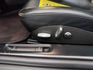 PORSCHE保時捷 911 CARRERA 4S  第14張縮圖