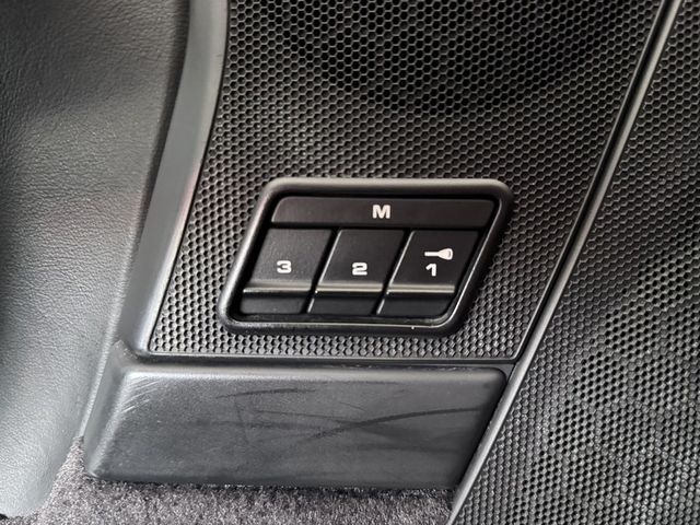 PORSCHE保時捷 911 CARRERA 4S  第15張相片