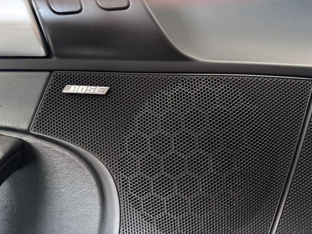 PORSCHE保時捷 911 CARRERA 4S  第16張相片