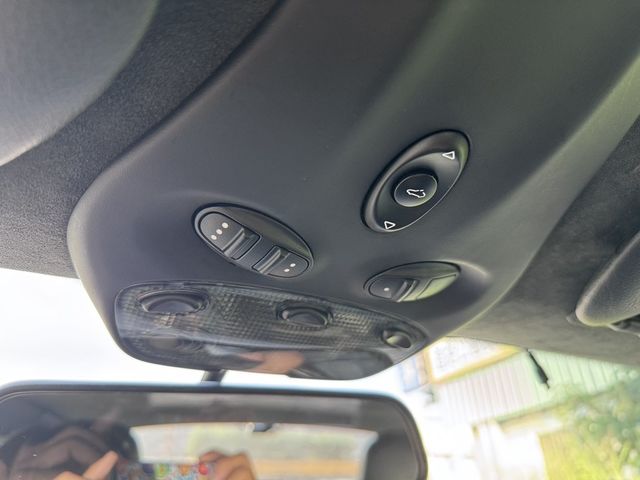 PORSCHE保時捷 911 CARRERA 4S  第17張相片