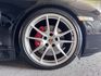 PORSCHE保時捷 911 CARRERA 4S  第19張縮圖