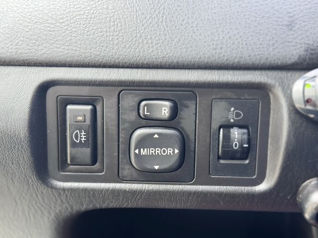 TOYOTA豐田 VIOS  第11張相片