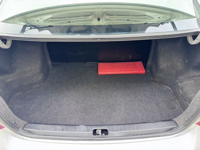 TOYOTA豐田 VIOS  第13張相片