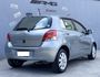 TOYOTA豐田 YARIS  第4張縮圖