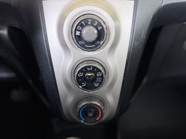 TOYOTA豐田 YARIS  第11張相片