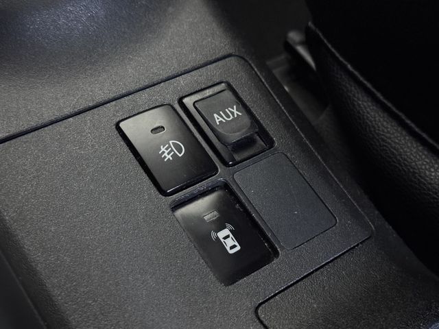 TOYOTA豐田 YARIS  第12張相片