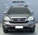 HONDA本田 CR-V  第1張縮圖