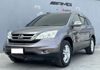 HONDA本田 CR-V  第2張縮圖