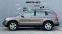 HONDA本田 CR-V  第3張縮圖