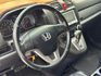 HONDA本田 CR-V  第6張縮圖