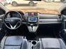 HONDA本田 CR-V  第7張縮圖