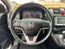 HONDA本田 CR-V  第8張縮圖
