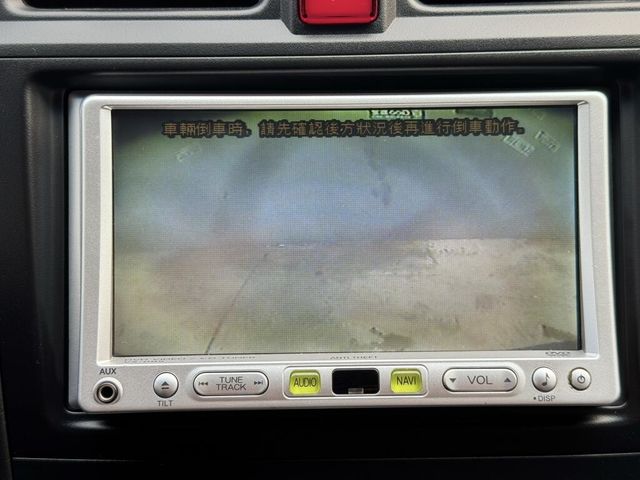 HONDA本田 CR-V  第11張相片