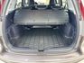 HONDA本田 CR-V  第15張縮圖
