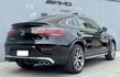 M-BENZ賓士 GLC43 AMG COUPE  第4張縮圖