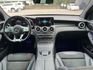 M-BENZ賓士 GLC43 AMG COUPE  第7張縮圖