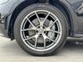 M-BENZ賓士 GLC43 AMG COUPE  第18張縮圖