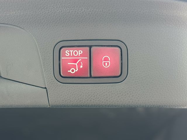 M-BENZ賓士 GLC43 AMG COUPE  第20張相片