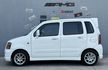 SUZUKI鈴木 SOLIO  第3張縮圖