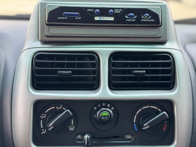 SUZUKI鈴木 SOLIO  第9張相片