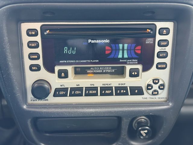 SUZUKI鈴木 SOLIO  第10張相片