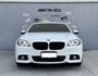 BMW寶馬 535I  第1張縮圖