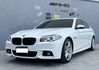 BMW寶馬 535I  第2張縮圖