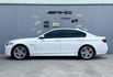 BMW寶馬 535I  第3張縮圖