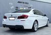 BMW寶馬 535I  第4張縮圖