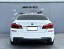 BMW寶馬 535I  第5張縮圖