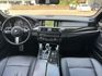 BMW寶馬 535I  第6張縮圖
