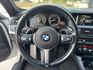 BMW寶馬 535I  第7張縮圖