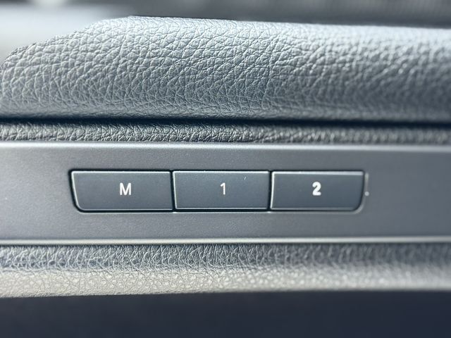BMW寶馬 535I  第15張相片