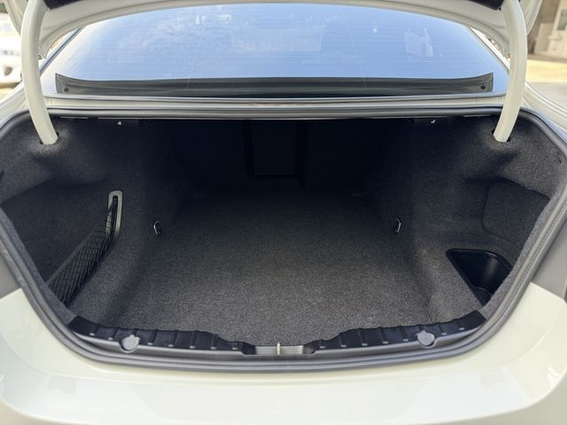 BMW寶馬 535I  第16張相片
