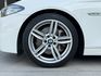 BMW寶馬 535I  第18張縮圖