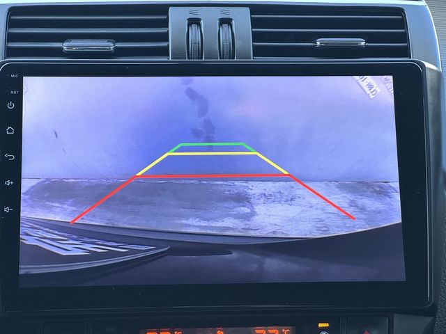 NISSAN日產 TIIDA  第11張相片